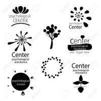 Psychologische beratung, familientherapie