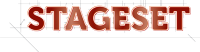 Stageset