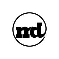 DRM Resources