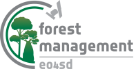 Consortium for supporting community based forest system management