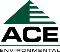 Ace environmental services, llc