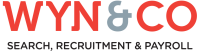Wyn recruitment