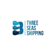 Three seas shipping b.v.