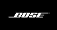 Bose store madrid