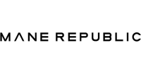 Mane republic salon