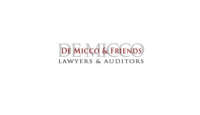 De micco & friends lawyers. auditors, mallorca, spain, europe