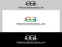 Act geotechnical engineers