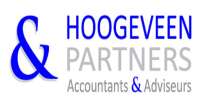 Hoogeveen & partners accountancy