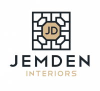 Jemden interiors