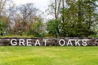 Great Oaks Country Club