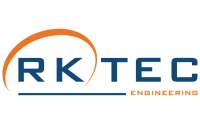 Rk-tec