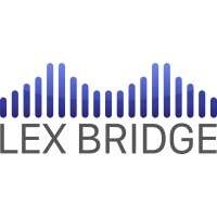Lexbridge