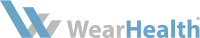 Wearhealth