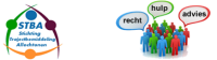 Stichting trajectbemiddeling allochtonen