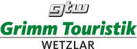Gtw - grimm touristik wetzlar