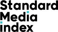 Media index publishing