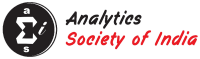 Analytics Society Of India