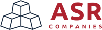 Asr companies, inc.