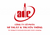 Công ty cổ phần truyền thông nhân tâm