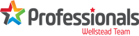 Professionals wellstead