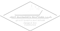 Bludworth marine llc