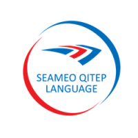 Seameo qitep in language