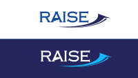 Raise projects