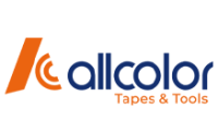 Allcolor malerbedarf gmbh