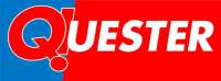 Quester baustoffhandel gmbh