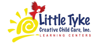 T And K Learning Center
