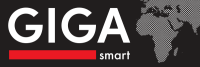 Giga gabinete de ingeniería, sl