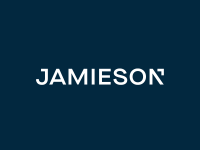 Jamison Capital Partners