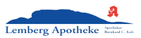Lemberg apotheke