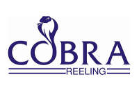 Cobra reeling