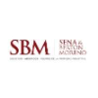 Estudio sena & berton moreno, agentes de la propiedad intelectual - abogados