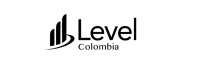 E-level - colombia