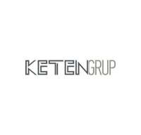 Keten i̇nşaat