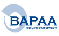 Abc au pairs