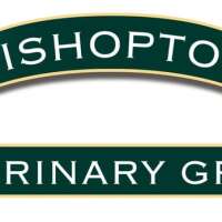Bishopton veterinary group llp