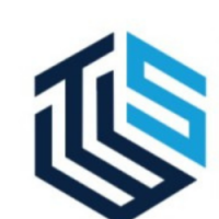 Tricky Websolutions