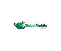 Global mobile