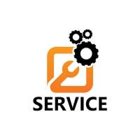 Service-it ltd.