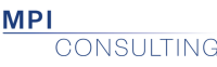 Mpi consulting - management performance inc