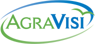 Agravisi