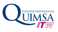 Quimsaitw