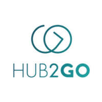 Hub2go gmbh
