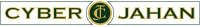 Cyber jahan ltd.