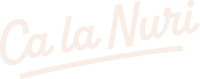 Ca la nuri