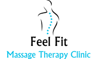 Fitmassage v.o.f.