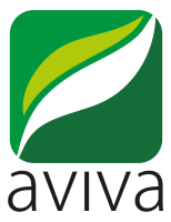 Aviva grupo corporativo, s.l.